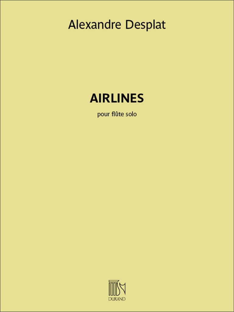 Airlines
